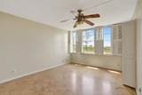 6921 Environ Blvd - Photo 16