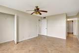 6921 Environ Blvd - Photo 17