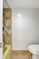 6921 Environ Blvd - Photo 18