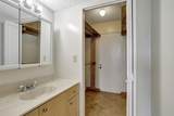 6921 Environ Blvd - Photo 19