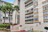 6921 Environ Blvd - Photo 2