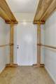 6921 Environ Blvd - Photo 21