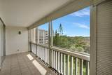 6921 Environ Blvd - Photo 22