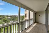6921 Environ Blvd - Photo 23