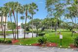 6921 Environ Blvd - Photo 26
