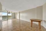 6921 Environ Blvd - Photo 3