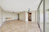 6921 Environ Blvd - Photo 4