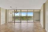 6921 Environ Blvd - Photo 5