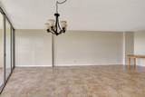 6921 Environ Blvd - Photo 6