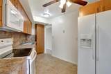 6921 Environ Blvd - Photo 7