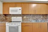 6921 Environ Blvd - Photo 8