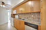 6921 Environ Blvd - Photo 9