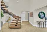 319 Riverside Dr - Photo 12