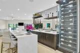 319 Riverside Dr - Photo 22
