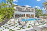 319 Riverside Dr - Photo 39
