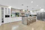 319 Riverside Dr - Photo 4