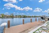 319 Riverside Dr - Photo 41