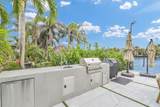 319 Riverside Dr - Photo 42