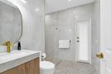 319 Riverside Dr - Photo 53