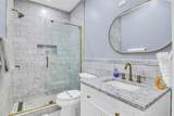 319 Riverside Dr - Photo 58