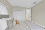319 Riverside Dr - Photo 74