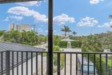 319 Riverside Dr - Photo 75