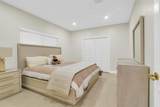 319 Riverside Dr - Photo 77