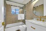 319 Riverside Dr - Photo 78