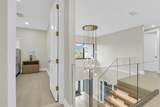 319 Riverside Dr - Photo 81