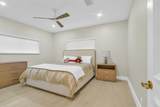 319 Riverside Dr - Photo 82