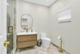 319 Riverside Dr - Photo 86