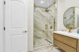 319 Riverside Dr - Photo 87