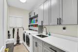 319 Riverside Dr - Photo 88