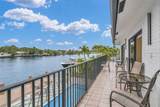 319 Riverside Dr - Photo 89