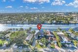 319 Riverside Dr - Photo 99
