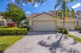 608 Palm Aire Dr - Photo 1