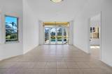 608 Palm Aire Dr - Photo 10