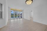 608 Palm Aire Dr - Photo 11