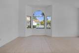 608 Palm Aire Dr - Photo 12