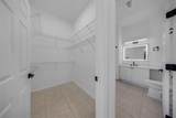 608 Palm Aire Dr - Photo 14