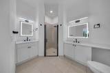 608 Palm Aire Dr - Photo 15