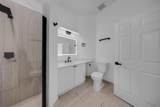 608 Palm Aire Dr - Photo 16