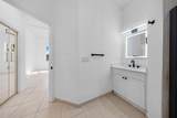 608 Palm Aire Dr - Photo 17