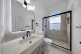 608 Palm Aire Dr - Photo 18