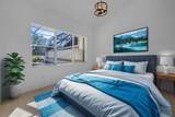 608 Palm Aire Dr - Photo 19
