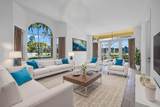 608 Palm Aire Dr - Photo 2
