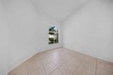 608 Palm Aire Dr - Photo 20