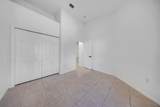 608 Palm Aire Dr - Photo 21