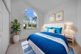 608 Palm Aire Dr - Photo 22