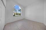 608 Palm Aire Dr - Photo 23